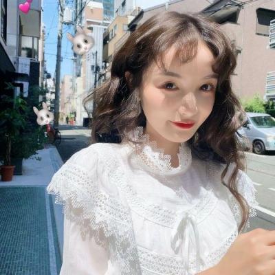 南宫体育app下载安装手机app下载