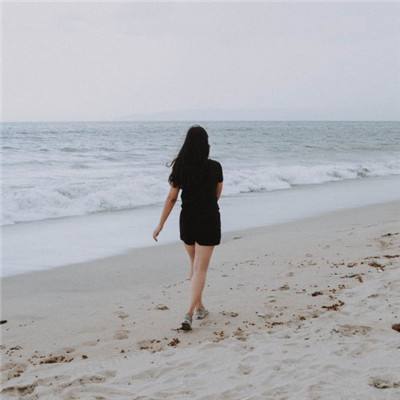 欢乐斗牛腾讯手机app下载